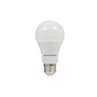 Ledvance LED12A19DIMO835URP 12W LED A-Line Lamp