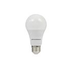 Ledvance LED12A19DIMO840URP 12W LED Ultra A-Line Lamp