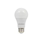 Ledvance LED12A19DIMO850URP4 12W LED A-Line Lamp