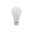 Ledvance LED12A19DIMO850URP 12W LED Ultra A-Line Lamp