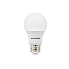 Ledvance LED12A19F82710YVRP4 12W Contractor Series A19 LED Lamp