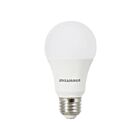 Ledvance LED12A19F83010YVRP 12W Contractor Series LED A19 Lamp