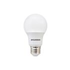 Ledvance LED12A19F83510YVRP4 12W Contractor Series A19 LED Lamp
