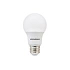 Ledvance LED12A19F83510YVRP 12W Contractor Series A19 LED Lamp