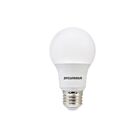 Ledvance LED12A19F84110YVRP 12W Contractor Series LED A19 Lamp