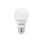 Ledvance LED12A19F85010YVRP4 12W Contractor Series A19 LED Lamp
