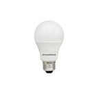 Ledvance LED12A19F85010YVRP 12W Contractor Series A19 LED Lamp