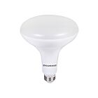 Ledvance LED12BR40DIM83010YVRP2 12W BR40 LED Bulb 3000K