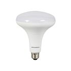 Ledvance LED12BR40DIM940TLRP2 12W Sylvania Natural Series BR40 Reflector Bulb