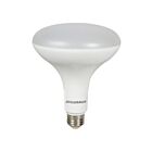 Ledvance LED12BR40DIMHO827G6RP 13W Ultra LED HO BR40 Reflector Lamp