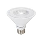 Ledvance LED12PAR30HDDIM927G2FL40 12W Renaissance LED PAR30 Bulb