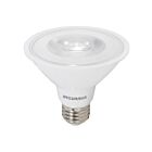 Ledvance LED12PAR30HDDIM927G2NFL25 12W Renaissance LED PAR30 Bulb