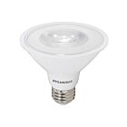 Ledvance LED12PAR30HDDIM935G2WSP15 12W PAR30 LED Bulb 3500K