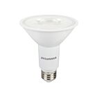 Ledvance LED12PAR30LNHDDIM927G2FL40 12W Renaissance LED PAR30 Bulb