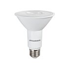 Ledvance LED12PAR30LNHDDIM935G2FL40 12W Renaissance LED PAR30 Bulb