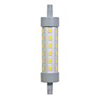 Ledvance LED12R7S830BL 12W LED Specialty Lamp