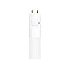 Ledvance LED12T8L36FGP8SC2ABRP 12W T8 LED Tube CCT Selectable