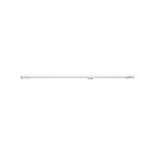 Ledvance LED12T8L36FGPDIM8SC12BF 12W T8 LED Tube CCT Selectable