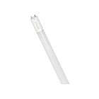 Ledvance LED12T8L48FG835BFG2 12W T8 LED Tube 3500K