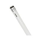 Ledvance LED12T8L48FGDIM835SUBG9 12W T8 LED Tube 3500K