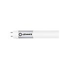 Ledvance LED12T8L48FGDIM8SC12AB 12W T8 LED Tube CCT Selectable