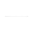 Ledvance LED12T8L48FGP835AB 12W T8 LED Tube 3500K