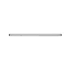 Ledvance LED12T8L48FGPDIM8SC12BF 12W T8 LED Tube CCT Selectable
