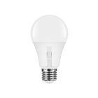 Ledvance LED13A19MOT8SC3RP 13W A19 LED Bulb CCT Selectable
