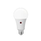 Ledvance LED13A21DTD827RP 13W Sylvania A21 LED Bulb