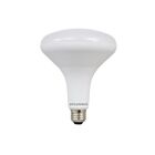 Ledvance LED13BR40DIM83010YVRP2 13W Contractor Series LED Reflector BR40 Lamp