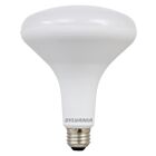 Ledvance LED13BR40DIM84010YVRP2 13W Contractor Series LED BR40 Reflector Lamp