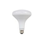 Ledvance LED13BR40DIM84010YVRP2 13W Contractor Series LED BR40 Reflector Lamp
