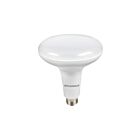 Ledvance LED13BR40DIM85010YVRP2 13W Contractor Series BR40 LED Reflector Lamp