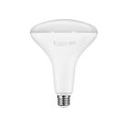 Ledvance LED13BR40DIM8SC310YVRP 13W BR40 LED Bulb CCT Selectable