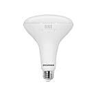 Ledvance LED13BR40DIM9SC3RP 13W BR40 LED Bulb CCT Selectable
