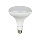 Ledvance LED13BR40DIMHO827G6RP 13W BR40 LED Bulb 2700K