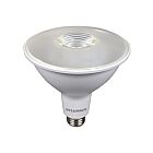 Ledvance LED13PAR38830FL4510YVRP 13W PAR38 LED Bulb 3000K