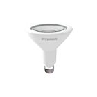 Ledvance LED13PAR38830FL4510YVRP2 13W Contractor Series PAR38 LED Lamp
