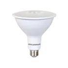 Ledvance LED13PAR38850FL4510YVRP2 13W Contractor Series LED PAR38 Lamp