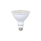 Ledvance LED13PAR38850FL4510YVRP2 13W Contractor Series PAR38 LED Lamp