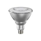 Ledvance LED13PAR38DIM950TLFL40GLRP 13W Sylvania Natural Series PAR38 Bulb