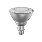 Ledvance LED13PAR38DIM950TLNFL25GLRP 13W Sylvania Natural Series PAR38 Bulb
