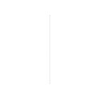 Ledvance LED13T5HEL48FGDIM830SUBG2 13W T5 LED Tube 3000K