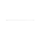 Ledvance LED13T8L48FPDIM830BFG2 13W T8 LED Tube 3000K