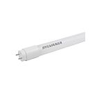 Ledvance LED13T8L48FPDIM935TLSUB 13W T8 LED Tube 3500K