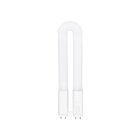 Ledvance LED13T8U1FPDIM8SC12AB 13W T8 LED Tube CCT Selectable