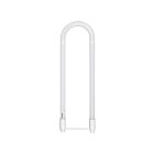 Ledvance LED13T8UFPDIM841SUBG8 13W T8 LED U-bend Tube 4100K