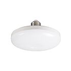 Ledvance LED14.5LOWBAY850MED 14.50W Special LED Lowbay 5000K