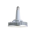 Ledvance LED140HIBAYUNV840WHMOG 140W UltraLED Highbay Retrofit 4000K
