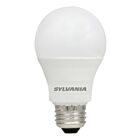 Ledvance LED14A19F82710YVRP4 14W Contractor Series LED A19 Lamp